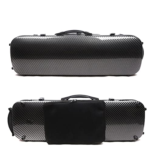 Best Carbon Fiber Violin Cases Expert Review The Modern Record