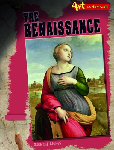 Renaissance (Art Off the Wall)