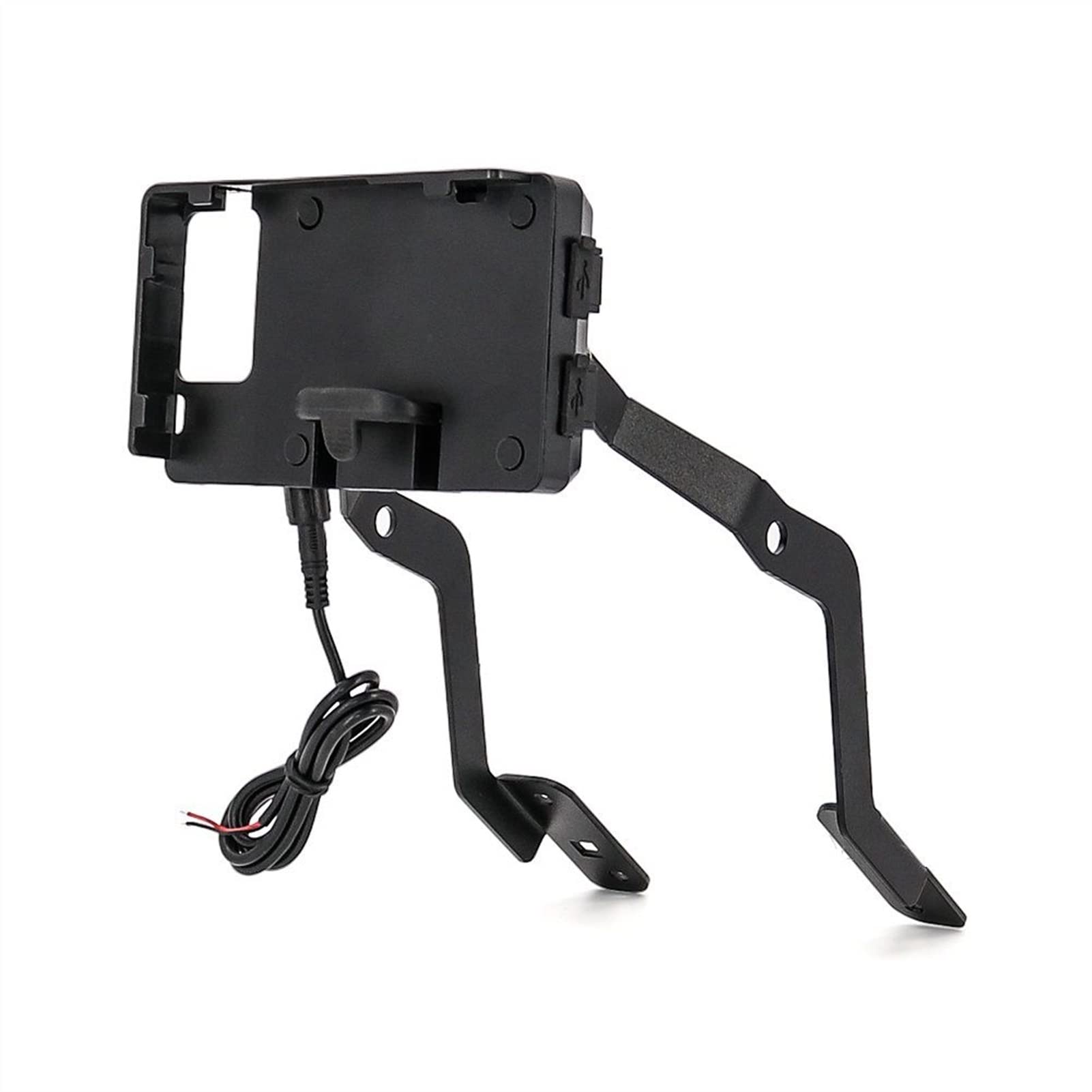 Support de téléphone Support GPS Smartphone Support