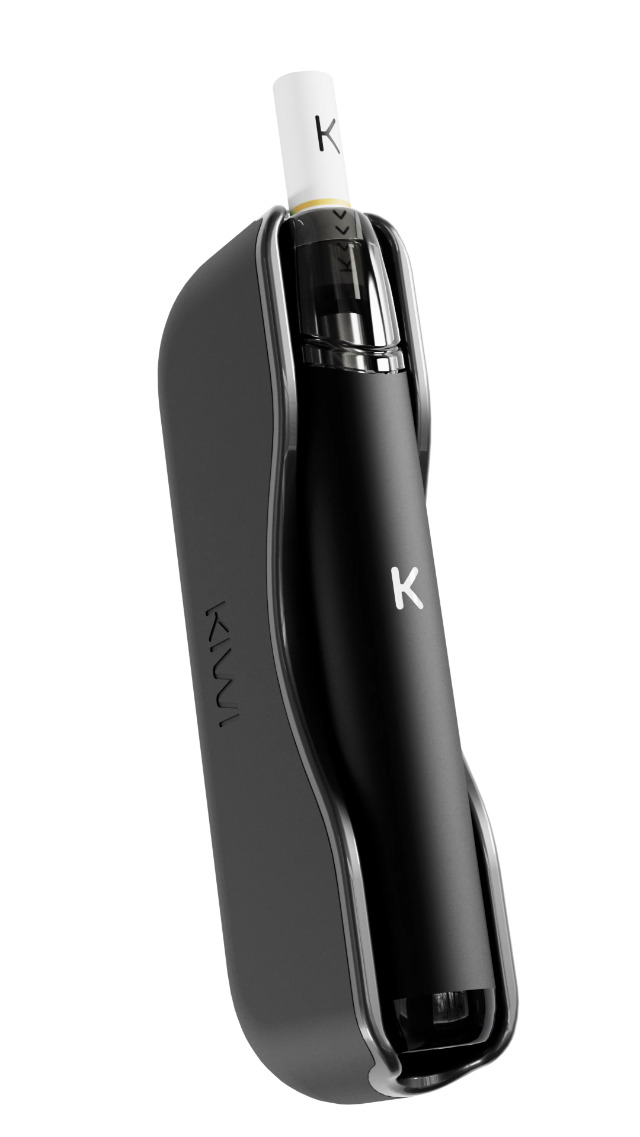 e zigarette kiwi starterset KIWI 1 Starter Kit online kaufen | Mc Smoker