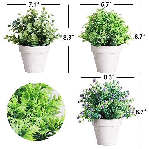 Suculentas artificiais para mesa decoração de ambientes internos decoração de sala de escritório peq