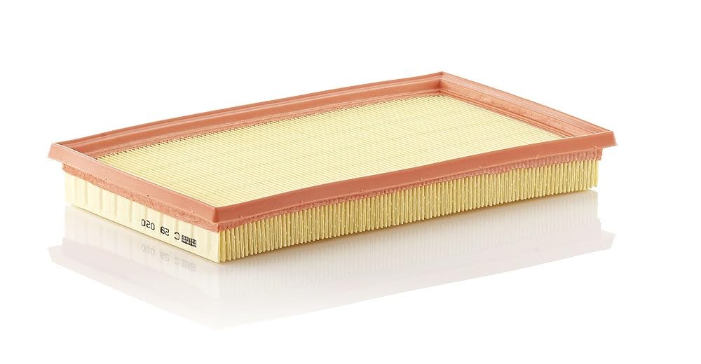 Fits MANN C 29 020 AIR FILTER   ⭐UK Stock⭐