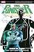 Punisher Epic Collection: Circle Of Blood (The Punisher (1987-1995) Book 2)
