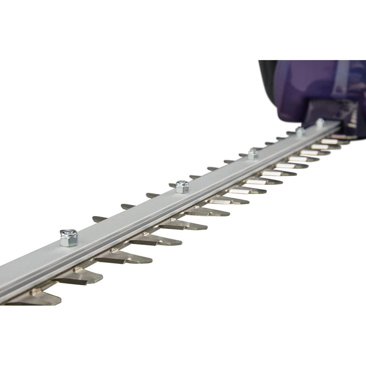 Taille-Haie LXT 18V 60CM (Produit seul) - MAKITA DUH607Z