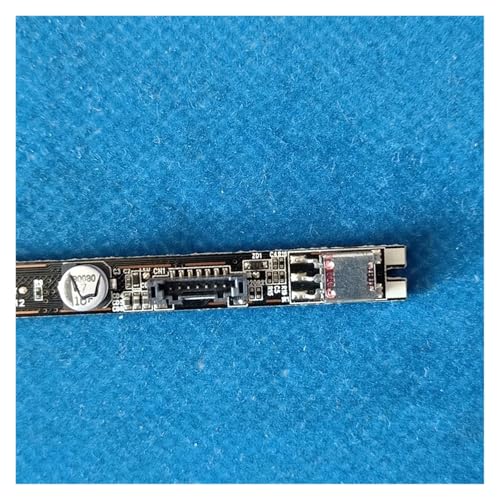 BN41-01600A carte de télécommande pour TV Samsung PS43D450A2W - 4