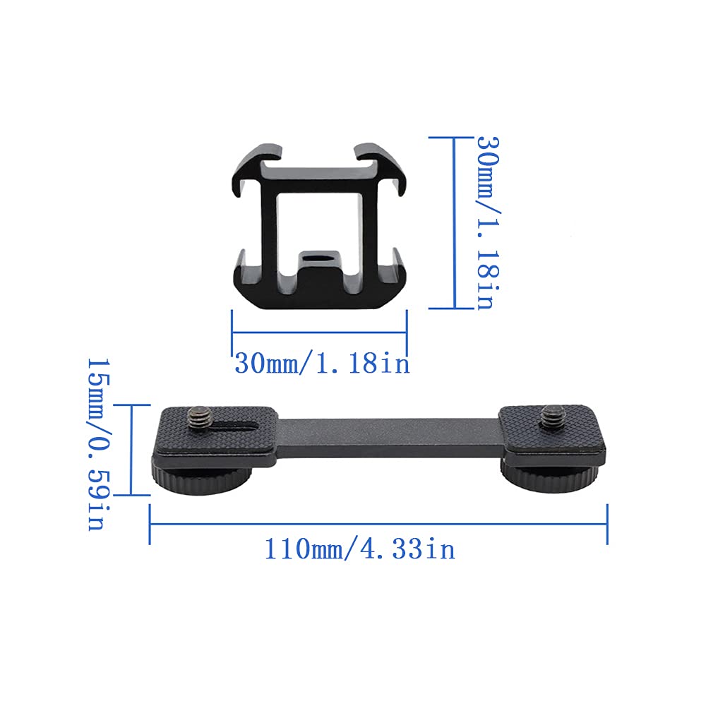 Parasole Fotocamera Hasaller Ombrello Per Fotocamera | Parasole E Parasole Fotocamera Hasaller Ombrello Per Fotocamera | Parasole E