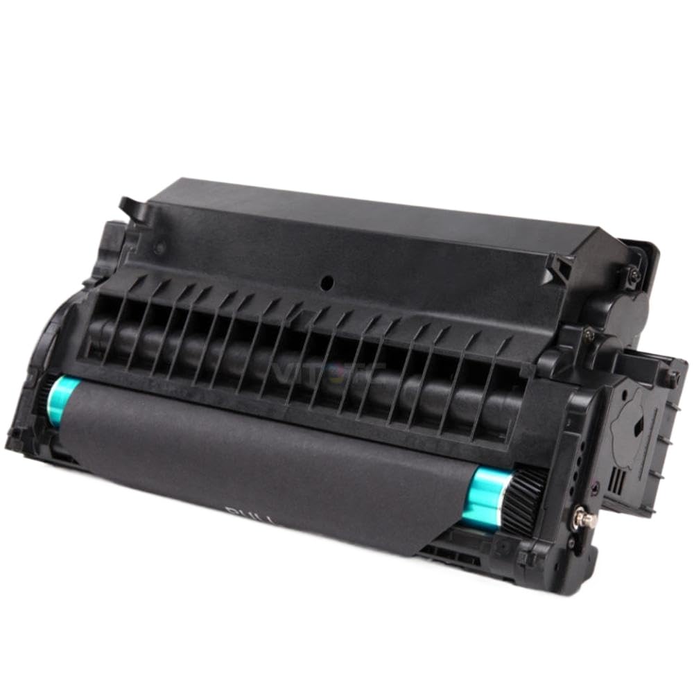Tambour d'imagerie pour OKI B411d B431dn B432dn et MB472w