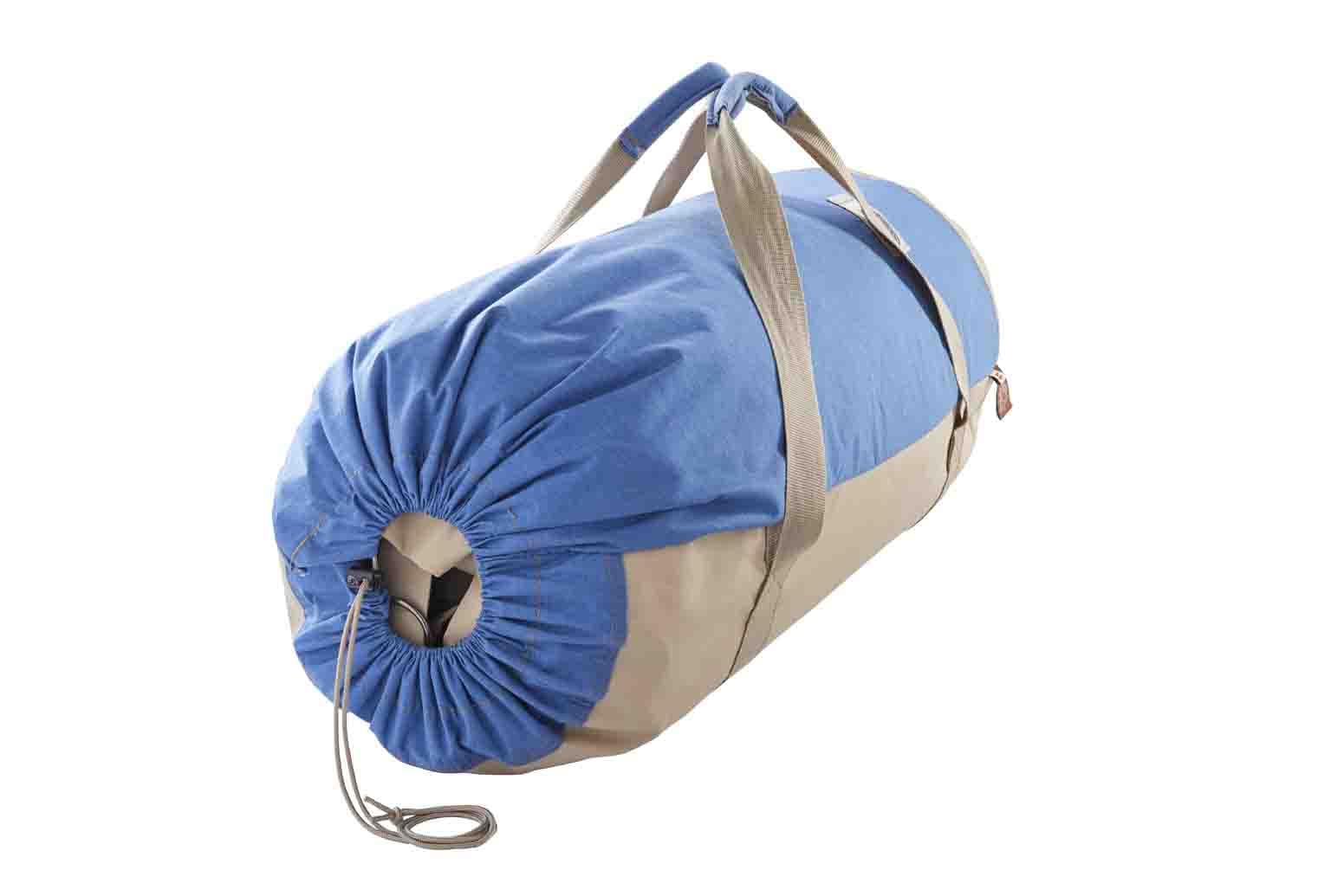 Amazon | NORDISK(ノルディスク) アウトドア キャンプ テント