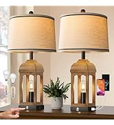 Small manufacture image 24