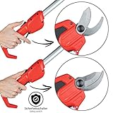 ONVAYA B07VRQR4BK lato 4