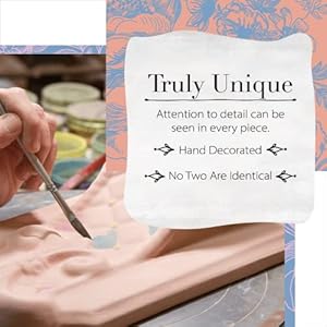 Mackenziechildswallclockdecorativeclockforhomeorofficequeenbee Urban Country Home Decor Mackenzie childs wall clock decorative clock for home or office queen bee urban country home decor