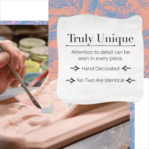 Mackenziechildswallclockdecorativeclockforhomeorofficequeenbee Urban Country Home Decor Mackenzie childs wall clock decorative clock for home or office queen bee urban country home decor