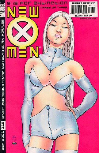 ハズブロ/マーベルレジェンド X-MEN ブロブ 未開封新品 x men コミック