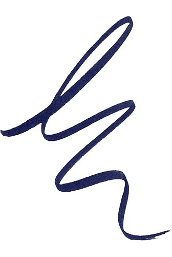 Miniatura 8 de Maybelline Eyestudio Master Precise