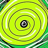  I\'m Gonna Move