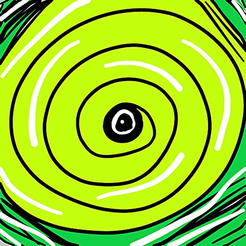  I\'m Gonna Move
