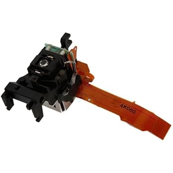 gamecube repair shop