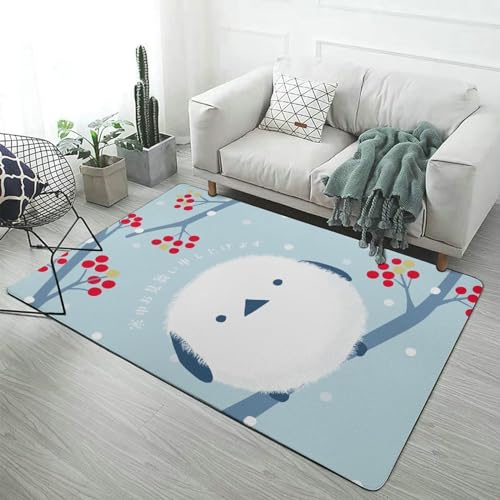 ���O �J�[�y�b�g �V�}�G�i�K ���킢�� ���� �O�~ �ӂ�ӂ� ���O�}�b�g 150X100cm �k�� ������� ����~�� ���イ���� �I�[���V�[�Y�� �N�b�V�����}�b�g �h���}�b�g �����`