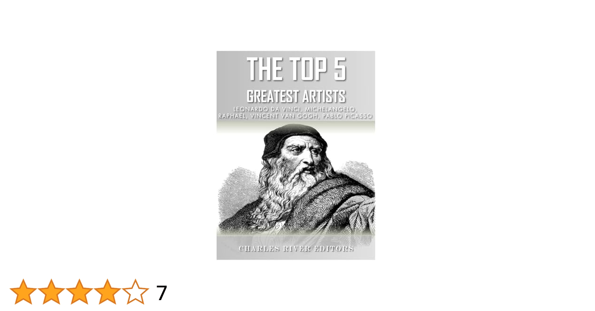 アート・デザイン・音楽 ONE EYELAND BOOK VOL.5 BEST OF THE BEST 41Dtah448ZL._UF350,350_QL50_.jpg