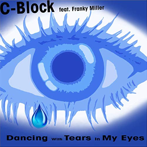 C-Block & Franky Miller