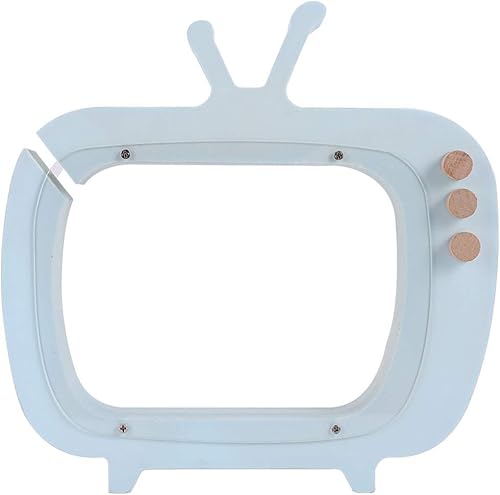 Alcancias De Dinero para adultos, alcancías decorativas para adultos, caja de sombra decorativa, marco de madera, banco de dinero, caja de dinero de