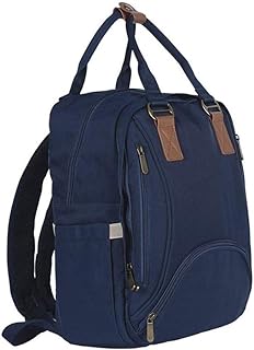 Fashion Mummy Bags Mother Baby Bags Women Multifunctional Large Capacity New Mom Bags Pregnant Women Out(C)