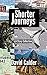 Shorter Journeys: A Story Collection