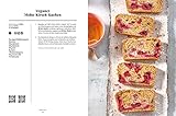 Weight Watchers - Back Mix Buch: Süße und herzhafte WW Backrezepte für den Thermomix - Ideal für den TM5 und TM6 (WW trifft Thermomix)