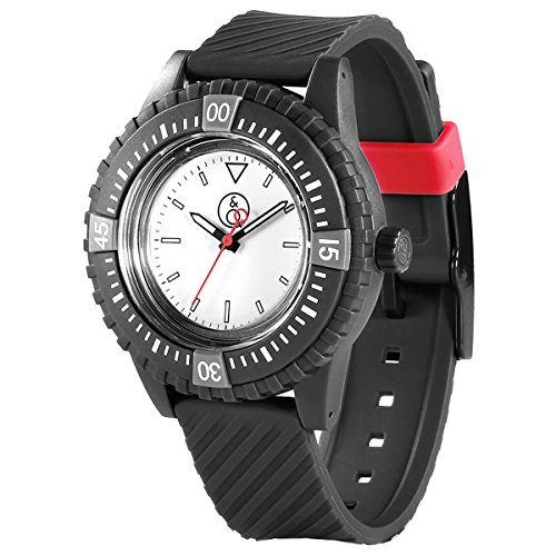 Q&Q Unisexo Watch Reloj RP06J005Y