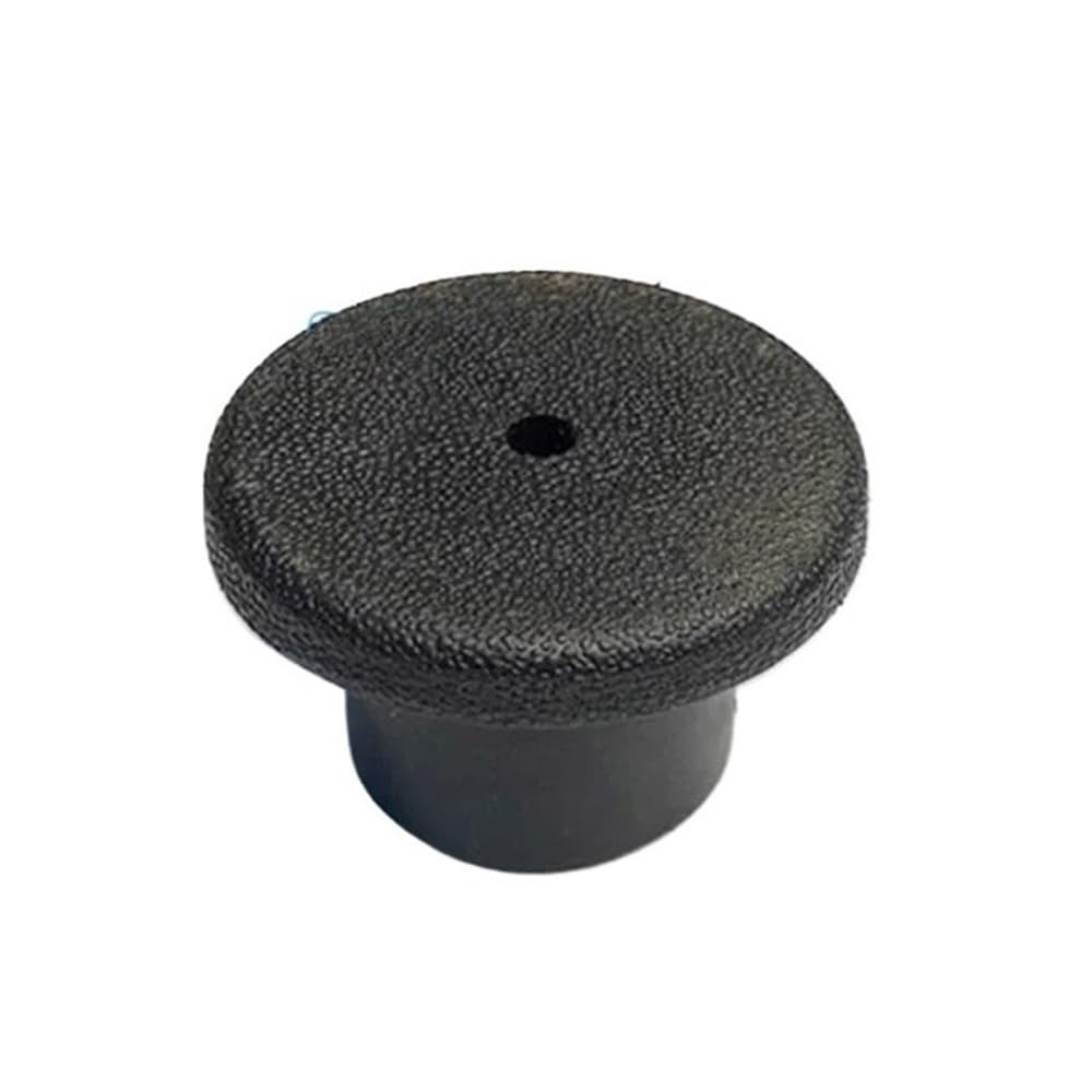 interruptor freno coche Para Mitsubishi Para Pajero Sport KH