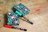 UNI POSCA PEN opakowanie 10 sztuk
