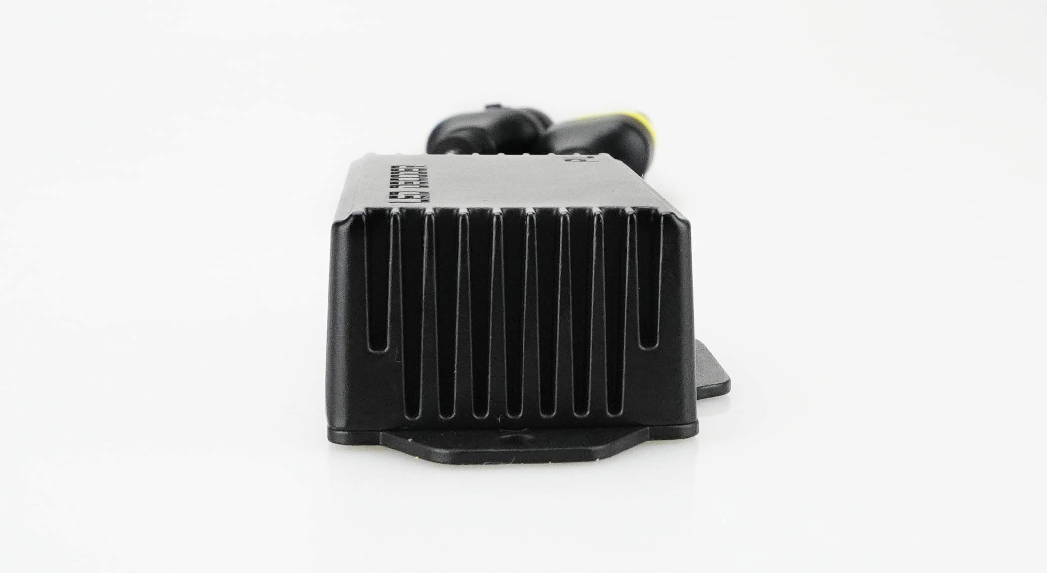 2 Pezzi Decodificatori Per Fari Led H8 H11 H9,Cancella Errore Decoder Kit Full L