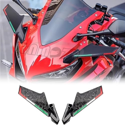 Amazon | XINMOZR For CBR400RR CBR600RR CBR500RR CBR400R