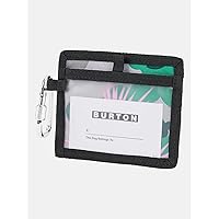 Amazon.co.jp: [バートン] ユニセックス ジャパン パス ケース
