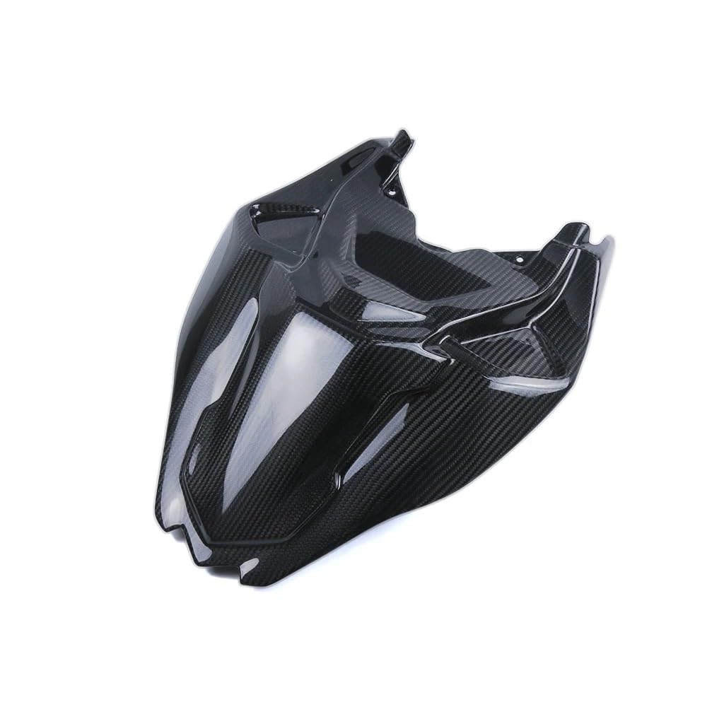 Motociclette kit carenatura Adatto per Bmw S1000RR S1000 RR 2019-2022 Accessori moto Sedile posteriore Gobba Contropunta Carenatura Carenatura Posteriore