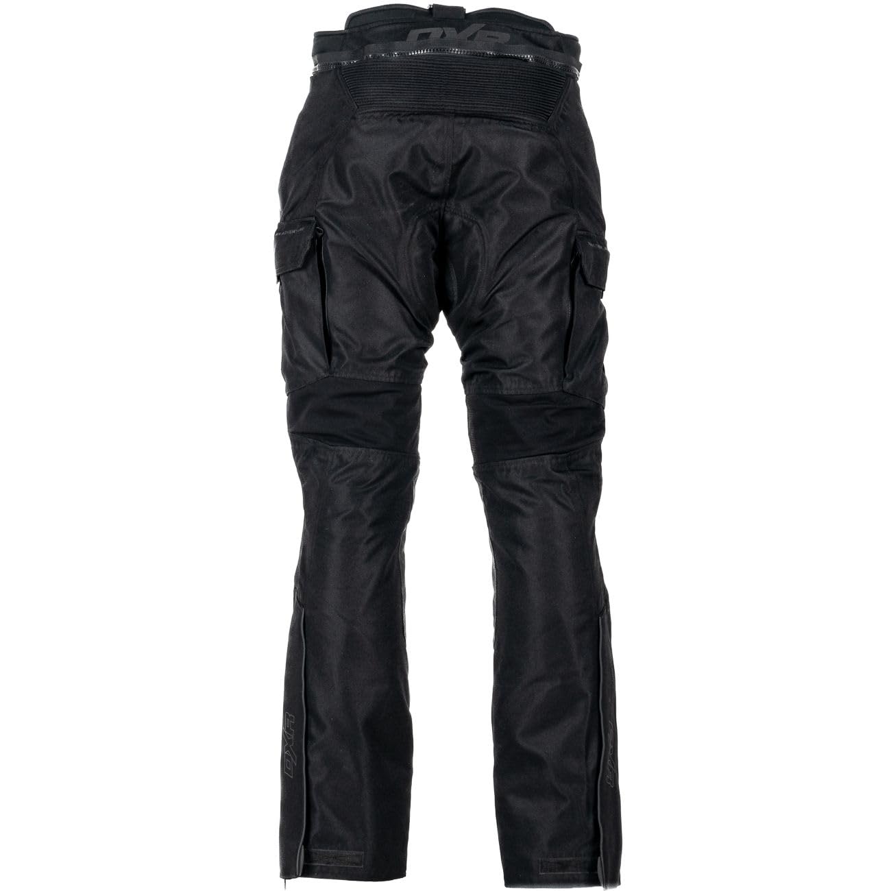 Pantalon Moto CAIRO homme Homologué EN17092 AA Toutes saisons L