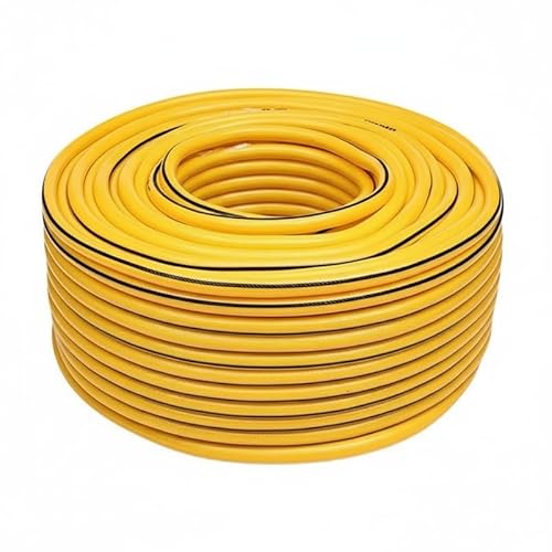 ��p�U���z�[�X ���a18mm 20m �v���X�`�b�N�� �ϊ��E�ϓ����E�ϖ��� ��ԁE���E�����E���Ή� ���O�g�p�\ �t���L�V�u�� MumuElf (15m,A)