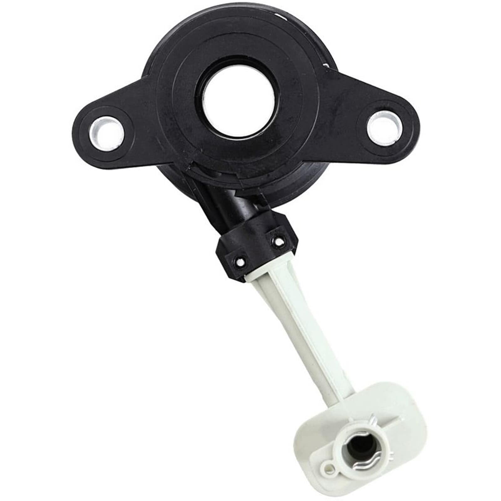 Zestaw sprzęgła SACHS 3000 990 580