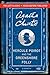 Hercule Poirot and the Greenshore Folly