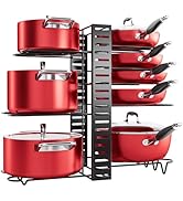 Small manufacture image 10