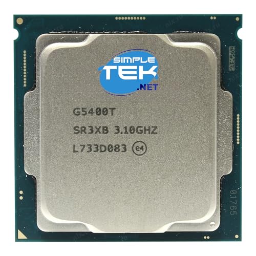 Socket compatibile: LGA 1151 v2