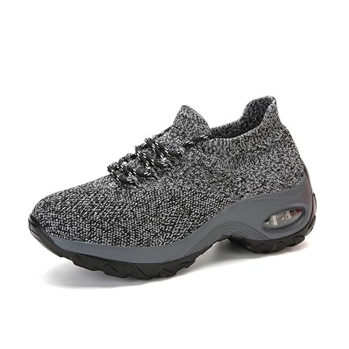 [VNEWSCHI] VXb|Xj[J[A6cmAbVAetCjbgAʋCAyʁA傫TCY (DF,25.5 cm) [sAi]