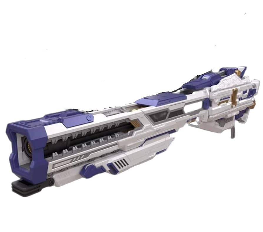 Amazon | 「AC」 千秋賞 1/100 1/144 機甲 メカ プラモデル 通用