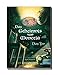 Produktbild Das Geheimnis von Monetia 1: Das Tor - Mit Spardinos in einer Abenteuergeschichte spielerisch Sparen lernen: Finanzielle Bildung für Kinder.