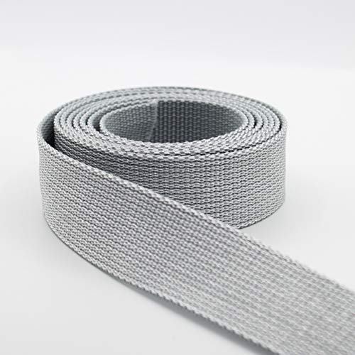 Housses D'accoudoir Pour Canapé - Lot De 2, En Polyester Doux Et épais, élastiques, Protection Contre Les Taches