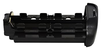 Nikon - D7100・D7200用バッテリーグリップ♪Nikon MB-D15♪ Green Extreme MB-D15 Battery Grip for Nikon D7100 & D7200