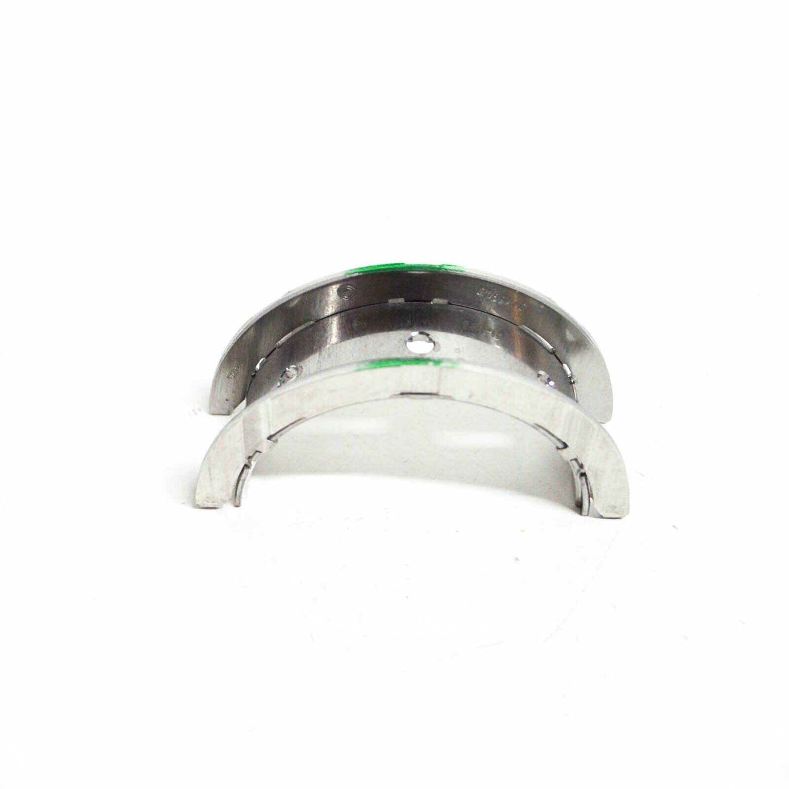 Engine Crankshaft Thrust Bearing Upper 11217576767 : Amazon.co.uk 