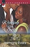 Winning Her Love (Bay Point Confessions Book 1)