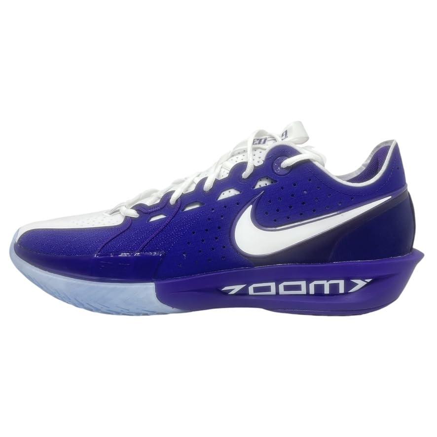 Image of Nike Men's G.T. Cut 3 Basketball Shoes