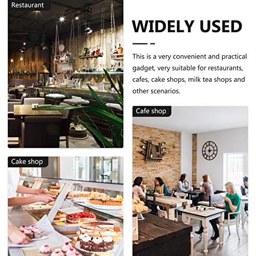 HEMOTON 2 portabicchieri in gommapiuma, porta